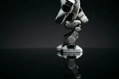 Kasino Crypto Wild Mobiilisovellus